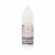 V4 V4POUR Pink Lemonade 10ml E-Liquid